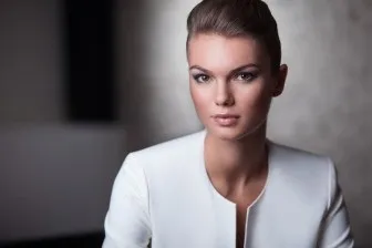 Діловий стиль одягу 2017 - 2018 роки фото ділового одягу для жінок, тенденції, правила стилю (року) Діловий стиль одягу 2017 - 2018 года фото ділового одягу для жінок, тенденції, правила стилю