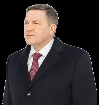 Дерев'яні будинки з Вологди ооо «вологодський будинок» (вологодський) Дерев'яні будинки з Вологди ооо «вологодський будинок»