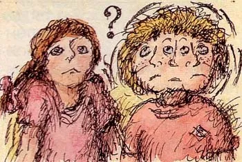Десять жестів замість десяти мов (книга) Десять жестів замість десяти мов