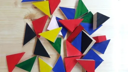Дерев'яний конструктор своїми руками, hand made портал (ідея) Дерев'яний конструктор своїми руками, hand made портал