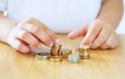 Грошові ритуали, як відкупитися від бідності, фінансових невдач і безгрошів'я (грошові) Грошові ритуали, як відкупитися від бідності, фінансових невдач і безгрошів'я