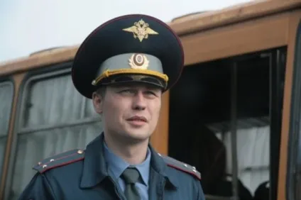 Денис ріжків - біографія, особисте життя, фото, фільми та останні новини 2017 (денис ріжків фото) Денис ріжків - біографія, особисте життя, фото, фільми та останні новини 2017