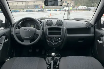 Дитячі хвороби lada granta - основні проблеми та шляхи їх вирішення (хвороби) Дитячі хвороби lada granta - основні проблеми та шляхи їх вирішення