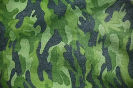 Десятка анекдотів про службу в армії, що приносить кілька хвилин здорового сміху - фактрум (гумор) Десятка анекдотів про службу в армії, що приносить кілька хвилин здорового сміху - фактрум
