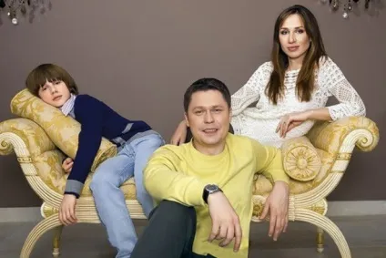 Денис ріжків - біографія, особисте життя, фото, фільми та останні новини 2017 (денис ріжків особисте життя) Денис ріжків - біографія, особисте життя, фото, фільми та останні новини 2017