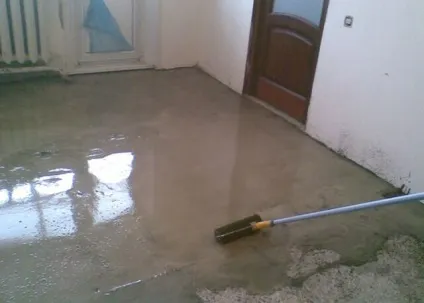 Робимо зд підлоги три д наливні підлоги, 3д покриття своїми руками, фото і відео
