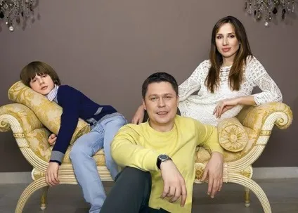 Денис ріжків біографія актора, фото, зріст і вагу, особисте життя, сім'я і дружина (ріжків) Денис ріжків біографія актора, фото, зріст і вагу, особисте життя, сім'я і дружина