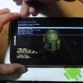 Діагностика планшета як провести самостійно (провести) Діагностика планшета як провести самостійно