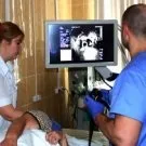 Діагностінфо - інформація про методи інструментальної діагностики захворювань мрт, кт, узі, ЕКГ,