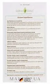 Дифузне облисіння у жінок як лікувати - новини - народні засоби від випадіння волосся і облисіння (облисіння) Дифузне облисіння у жінок як лікувати - новини - народні засоби від випадіння волосся і облисіння