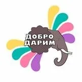 Діазолін відгуки пацієнтів, хто брав (пацієнтів) Діазолін відгуки пацієнтів, хто приймав