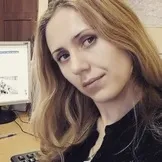 Діазолін відгуки пацієнтів, хто брав ( «Ацикловір» який ефективно бореться) Діазолін відгуки пацієнтів, хто приймав