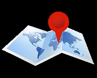 Дитячі шоу програми, послуги та ціни - студія аніматорів чарівник