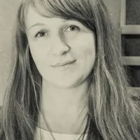 Дитячий гінеколог Дніпродзержинськ, шукаю, мітки медмістечко, офіційний, сайт, гінекологія, медмістечко (дитячий) Дитячий гінеколог Дніпродзержинськ, шукаю, мітки медмістечко, офіційний, сайт, гінекологія, медмістечко