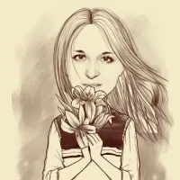 Дитячий гінеколог Дніпродзержинськ, шукаю, мітки медмістечко, офіційний, сайт, гінекологія, медмістечко (Тольятті) Дитячий гінеколог Дніпродзержинськ, шукаю, мітки медмістечко, офіційний, сайт, гінекологія, медмістечко