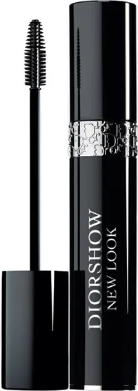 Diorshow new look, beauty insider (dior) Diorshow new look, beauty insider