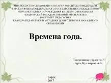 Дитячі презентації - завантажити безкоштовно (завантажити безкоштовно презентації для дітей) Дитячі презентації - завантажити безкоштовно