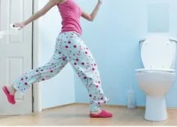 Діарея після їжі - причини