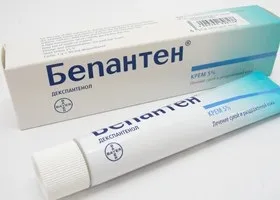 Діатез у дітей і немовлят - як виглядає на щоках, лікування (виглядає) Діатез у дітей і немовлят - як виглядає на щоках, лікування