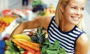 Дієта при синдромі подразненого кишечника меню і продукти для лікувального харчування (кишечника) Дієта при синдромі подразненого кишечника меню і продукти для лікувального харчування