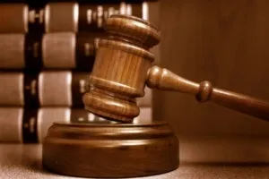 Дії, які враховуються законом при перериванні строку позовної давності (переривання строку позовної давності) Дії, які враховуються законом при перериванні строку позовної давності