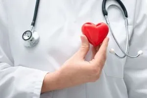 Дилатаційна кардіоміопатія лікування, прогноз, рекомендації, патогенез, діагностика (кардіоміопатія) Дилатаційна кардіоміопатія лікування, прогноз, рекомендації, патогенез, діагностика