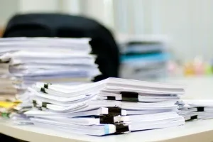Дії, які враховуються законом при перериванні строку позовної давності (перериванні) Дії, які враховуються законом при перериванні строку позовної давності