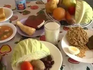 Дієта при синдромі подразненого кишечника від яких продуктів варто відмовитися (кишечника) Дієта при синдромі подразненого кишечника від яких продуктів варто відмовитися