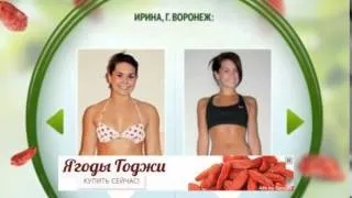 Дієта на рисі, курці і овочах опис, відгуки (курці) Дієта на рисі, курці і овочах опис, відгуки