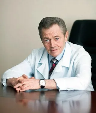 Діастаз прямих м'язів живота як відновити після пологів і які робити вправи (живота) Діастаз прямих м'язів живота як відновити після пологів і які робити вправи