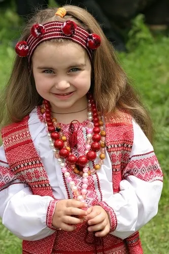діаспора України