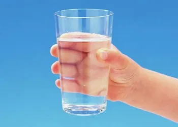 Дієта на яблуках і воді меню, відгуки та результати (яблуках) Дієта на яблуках і воді меню, відгуки та результати