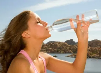 Дієта на яблуках і воді меню, відгуки та результати (воді) Дієта на яблуках і воді меню, відгуки та результати