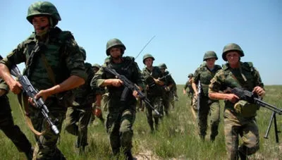 Дисбат (військовий дисциплінарний батальйон) у армії фото, адреси (де вони знаходяться), за що туди (за що потрапляють в дисбат) Дисбат (військовий дисциплінарний батальйон) у армії фото, адреси (де вони знаходяться), за що туди
