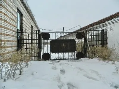 Дисбат (військовий дисциплінарний батальйон) у армії фото, адреси (де вони знаходяться), за що туди (батальйон) Дисбат (військовий дисциплінарний батальйон) у армії фото, адреси (де вони знаходяться), за що туди
