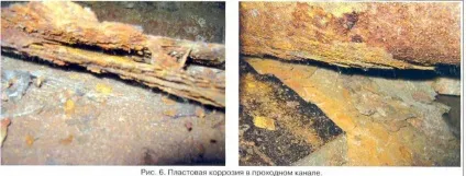 Діагностика трубопроводів, теплових мереж (теплових) Діагностика трубопроводів, теплових мереж