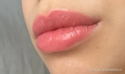 Dior chanel sale відгуки