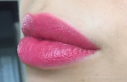 Dior chanel sale відгуки
