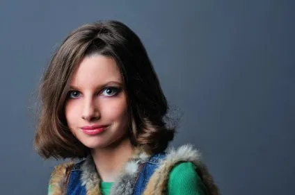 Дівчата і хлопці-моделі з незвичайною зовнішністю - про те, як навчитися приймати себе, журнал про Мінську (дівчата) Дівчата і хлопці-моделі з незвичайною зовнішністю - про те, як навчитися приймати себе, журнал про Мінську