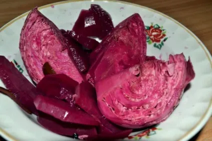 Дієта при ентеровірусної інфекції дозволені і заборонені продукти (дієта) Дієта при ентеровірусної інфекції дозволені і заборонені продукти