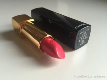 Dior chanel sale відгуки