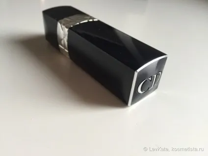 Dior chanel sale відгуки