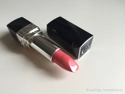 Dior chanel sale відгуки