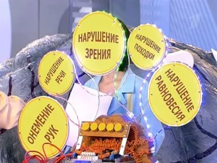 Дієта Ембрі (харчування) при розсіяному склерозі - меню, для схуднення, рецепти (дієта) Дієта Ембрі (харчування) при розсіяному склерозі - меню, для схуднення, рецепти
