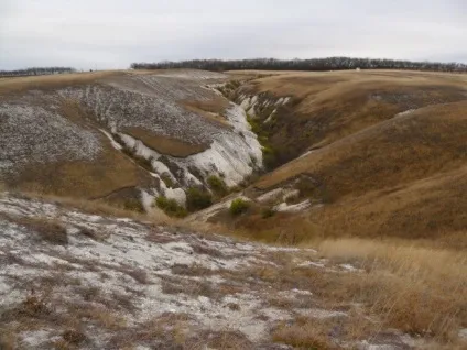 Дівногорье - музей-заповідник Черкассиская область (Дівногорье фото) Дівногорье - музей-заповідник Черкассиская область