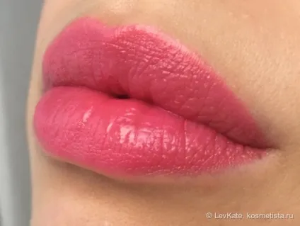 Dior chanel sale відгуки