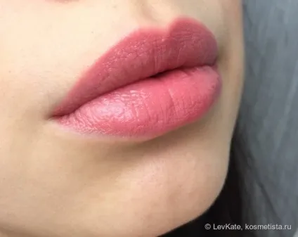 Dior chanel sale відгуки