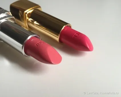 Dior chanel sale відгуки