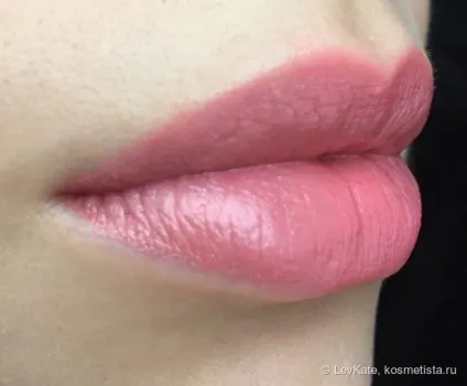 Dior chanel sale відгуки