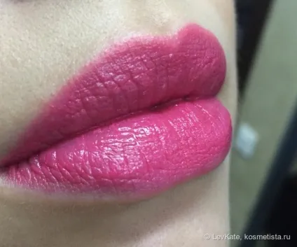 Dior chanel sale відгуки